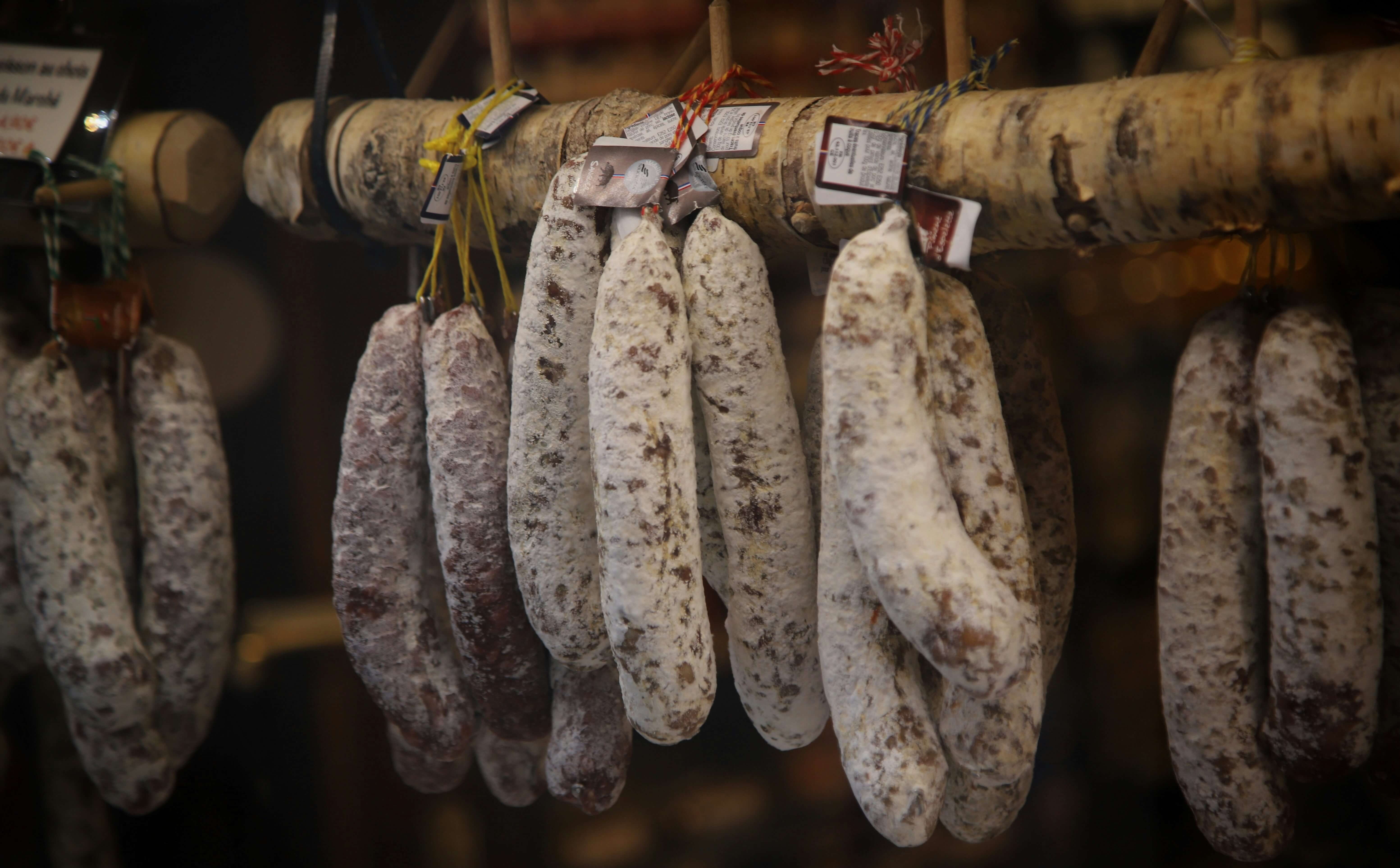 Salumi