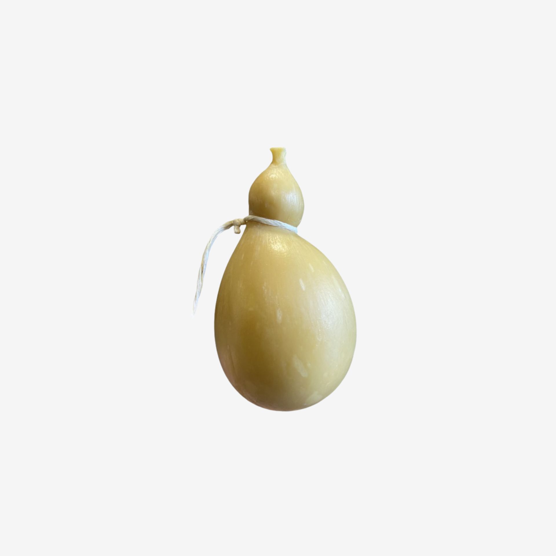 Caciocavallo Podolico
